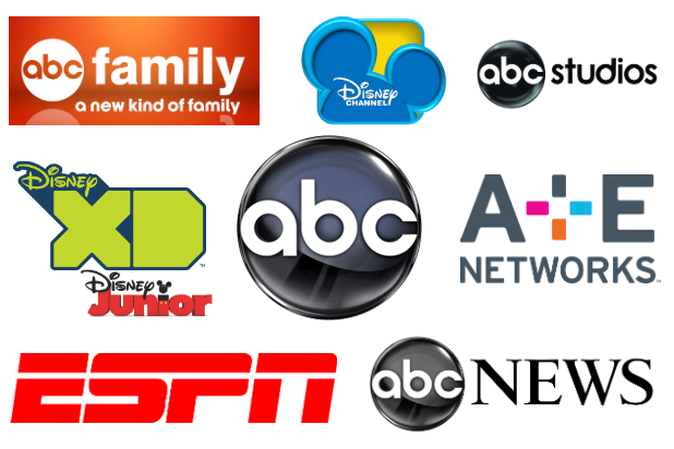 disney-media-networks